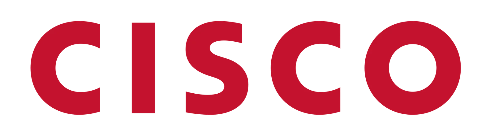 Font-Cisco-Logo-scaled